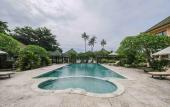 Туры в отель Poinciana Resort Bali Туры в отель Poinciana Resort Bali