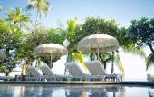 Туры в отель Poinciana Resort Bali Туры в отель Poinciana Resort Bali