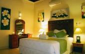 Туры в отель Poinciana Resort Bali Туры в отель Poinciana Resort Bali