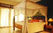 Туры в отель Poinciana Resort Bali Туры в отель Poinciana Resort Bali