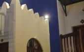 Туры в отель The Seyyida Hotel And Spa Туры в отель The Seyyida Hotel And Spa