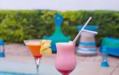 Туры в отель The Seyyida Hotel And Spa Туры в отель The Seyyida Hotel And Spa