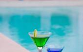 Туры в отель The Seyyida Hotel And Spa Туры в отель The Seyyida Hotel And Spa