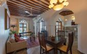 Туры в отель The Seyyida Hotel And Spa Туры в отель The Seyyida Hotel And Spa