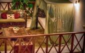 Туры в отель The Seyyida Hotel And Spa Туры в отель The Seyyida Hotel And Spa