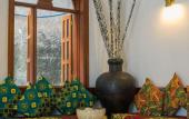 Туры в отель The Seyyida Hotel And Spa Туры в отель The Seyyida Hotel And Spa