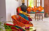 Туры в отель The Seyyida Hotel And Spa Туры в отель The Seyyida Hotel And Spa