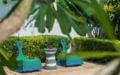 Туры в отель The Seyyida Hotel And Spa Туры в отель The Seyyida Hotel And Spa