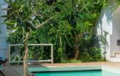 Туры в отель The Seyyida Hotel And Spa Туры в отель The Seyyida Hotel And Spa