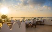 Туры в отель The Seyyida Hotel And Spa Туры в отель The Seyyida Hotel And Spa