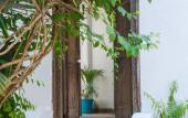 Туры в отель The Seyyida Hotel And Spa Туры в отель The Seyyida Hotel And Spa