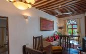 Туры в отель The Seyyida Hotel And Spa Туры в отель The Seyyida Hotel And Spa