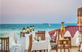 Туры в отель The Seyyida Hotel And Spa Туры в отель The Seyyida Hotel And Spa