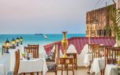 Туры в отель The Seyyida Hotel And Spa Туры в отель The Seyyida Hotel And Spa