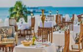 Туры в отель The Seyyida Hotel And Spa Туры в отель The Seyyida Hotel And Spa