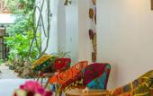 Туры в отель The Seyyida Hotel And Spa Туры в отель The Seyyida Hotel And Spa