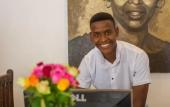Туры в отель The Seyyida Hotel And Spa Туры в отель The Seyyida Hotel And Spa