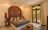 Туры в отель The Seyyida Hotel And Spa Туры в отель The Seyyida Hotel And Spa
