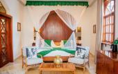 Туры в отель The Seyyida Hotel And Spa Туры в отель The Seyyida Hotel And Spa
