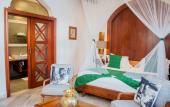 Туры в отель The Seyyida Hotel And Spa Туры в отель The Seyyida Hotel And Spa