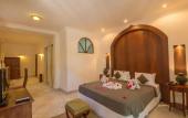 Туры в отель The Seyyida Hotel And Spa Туры в отель The Seyyida Hotel And Spa