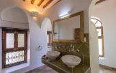 Туры в отель The Seyyida Hotel And Spa Туры в отель The Seyyida Hotel And Spa