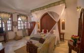 Туры в отель The Seyyida Hotel And Spa Туры в отель The Seyyida Hotel And Spa