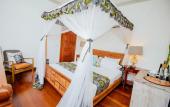 Туры в отель The Seyyida Hotel And Spa Туры в отель The Seyyida Hotel And Spa