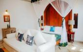 Туры в отель The Seyyida Hotel And Spa Туры в отель The Seyyida Hotel And Spa
