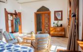 Туры в отель The Seyyida Hotel And Spa Туры в отель The Seyyida Hotel And Spa