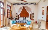 Туры в отель The Seyyida Hotel And Spa Туры в отель The Seyyida Hotel And Spa