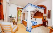 Туры в отель The Seyyida Hotel And Spa Туры в отель The Seyyida Hotel And Spa