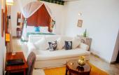 Туры в отель The Seyyida Hotel And Spa Туры в отель The Seyyida Hotel And Spa