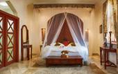 Туры в отель The Seyyida Hotel And Spa Туры в отель The Seyyida Hotel And Spa