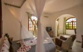 Туры в отель The Seyyida Hotel And Spa Туры в отель The Seyyida Hotel And Spa