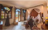 Туры в отель The Seyyida Hotel And Spa Туры в отель The Seyyida Hotel And Spa
