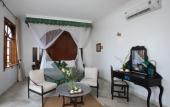 Туры в отель The Seyyida Hotel And Spa Туры в отель The Seyyida Hotel And Spa