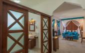 Туры в отель The Seyyida Hotel And Spa Туры в отель The Seyyida Hotel And Spa