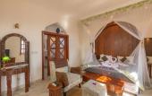Туры в отель The Seyyida Hotel And Spa Туры в отель The Seyyida Hotel And Spa