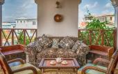 Туры в отель The Seyyida Hotel And Spa Туры в отель The Seyyida Hotel And Spa