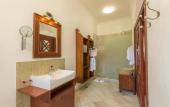 Туры в отель The Seyyida Hotel And Spa Туры в отель The Seyyida Hotel And Spa