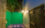 Туры в отель The Seyyida Hotel And Spa Туры в отель The Seyyida Hotel And Spa