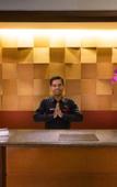 Туры в отель Hotel Ilos Туры в отель Hotel Ilos