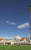 Туры в отель Hotel Ilos Туры в отель Hotel Ilos