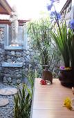 Туры в отель Taruna Homestay Туры в отель Taruna Homestay