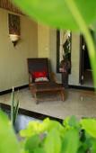 Туры в отель Taruna Homestay Туры в отель Taruna Homestay