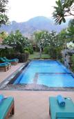 Туры в отель Taruna Homestay Туры в отель Taruna Homestay