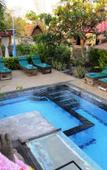 Туры в отель Taruna Homestay Туры в отель Taruna Homestay