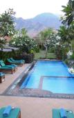 Туры в отель Taruna Homestay Туры в отель Taruna Homestay