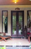 Туры в отель Taruna Homestay Туры в отель Taruna Homestay